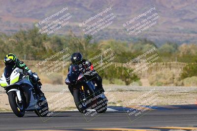 media/Nov-06-2023-Moto Forza (Mon) [[ce023d0744]]/4-Beginner Group/Session 4 (Turns 2 and 1 Exit)/